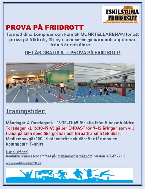 friidrot betting|Betting på Friidrott .